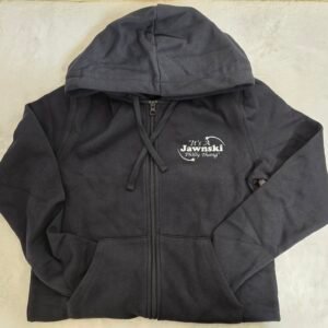 It's A Philly Thang Hoodies