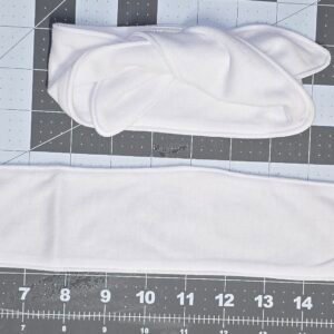 Sublimation Head Band