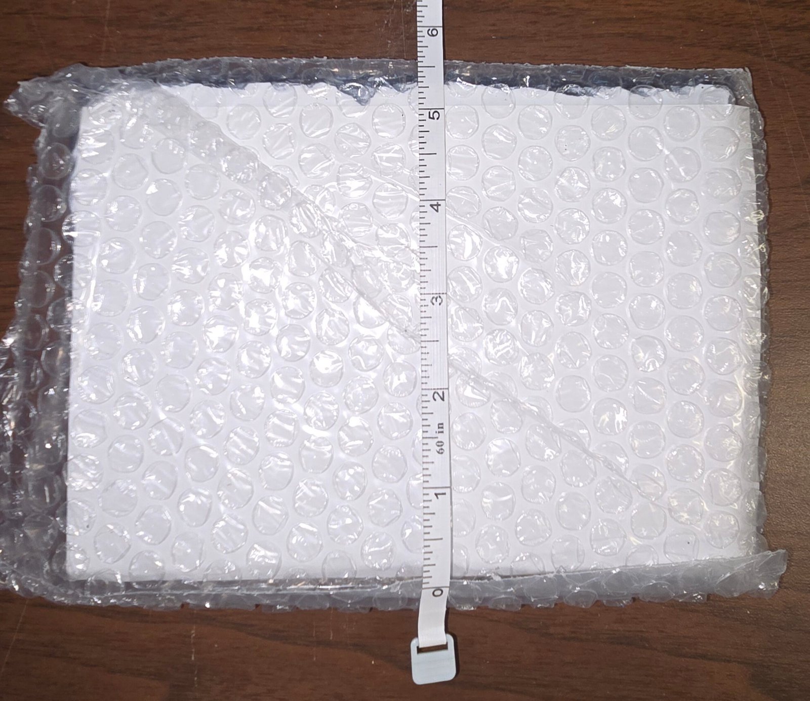 Rock Photo Slate - Image 5