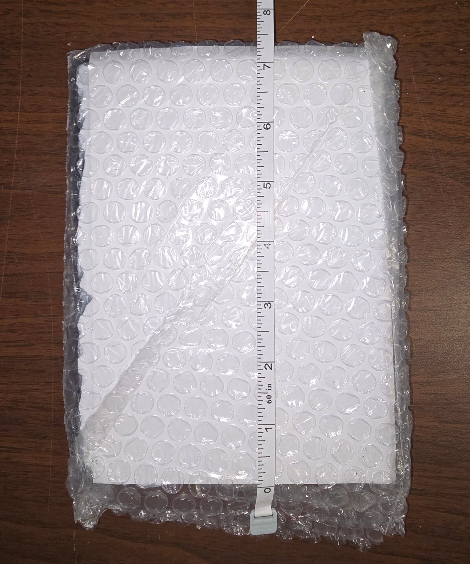 Rock Photo Slate - Image 6