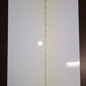 Sublimation Metal Man Cave Sign