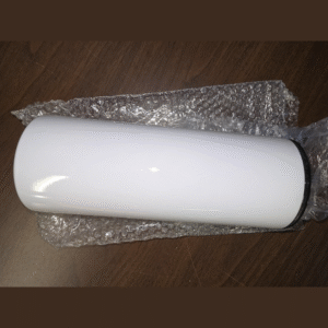 Custom Sublimation Tumbler