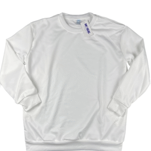 Crew Neck Sweatshirts