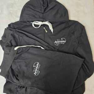 It's A Philly Thang" Sweatsuits