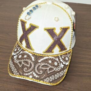 Custom Snapbacks
